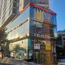 남천카써비스 이미지