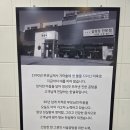 한설옥 | [성정동한식] 국물부터 든든한 고기 양까지 완벽했던 ‘한설옥’ 후기! ✨