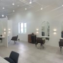 유나헤어 이미지