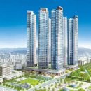 중앙공원 앞 이미지