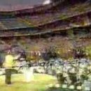 존윌리엄스 시네콘서트 이미지