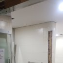 장애인복지관 1층 화장실 이미지