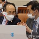 한은스터디 네이버블로그