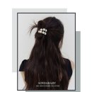 공주악세사리 | 카인더베이비 스크런치 여름 헤어악세사리 덕후의 후기