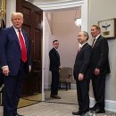 대화센터-001 이미지