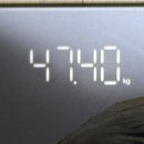 더 행복한 약국 이미지