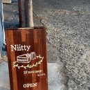 역촌역 카페&gt; Niitty(니뚜)