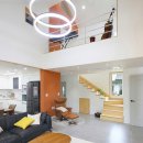 가온누리co. 이미지