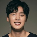 엘리트학생복 - 광주시 중앙로123번길 5 | 엘리트학생복