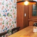 계산역 4번 출구 이미지