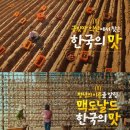 챕터17(CHAPTER 17)