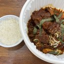 알까네 펫드라이브 | [5월 셋째 주]직장인/일상/daily/먹부림/결혼준비/웨딩밴드투어/💍