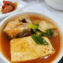 푸짐한맛집 모녀식당 이미지