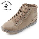 폴로클럽 이미지