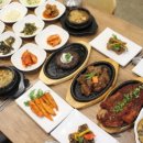 우연밥상 이미지