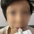 코알이비인후과의원 네이버블로그