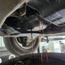 친절자동차전문정비 이미지