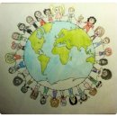 위아더월드 이미지