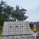화랑오토바이 - 전주시 완산구 팔달로 61 | 화랑오토바이