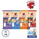 네이버쇼핑/래핑카우 밸큐브 치즈 500g, 1개/21,900원/무배 이미지