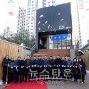 답십리현대시장고객센터 이미지