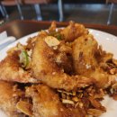 호연이네 식당 이미지