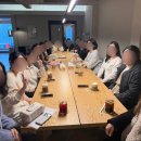 파티마주라
