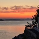 여운향 풀빌라 이미지