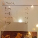 카페그랑블루 이미지