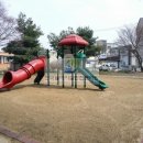 요촌2어린이공원 이미지