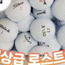 여기는로스트볼 이미지