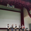 시흥시체육관 이미지