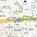 더바른이치과교정과치과의원 이미지