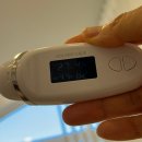 인셀덤퀸(QUEEN) | 군산 퀸다경뷰티 : 모공디톡스 받아본 후기!! 피부가 매끈매끈하다🎶🎵 아 매끈매끈한!!🎵