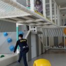 점핑파크 - 군산시 수송북로 4 | 점핑파크