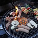 씨엘드 제주 이미지