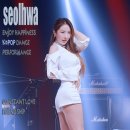 스페이스 브릭 이미지