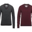 메종 761 이미지