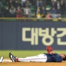 김기태 헤럴드경제