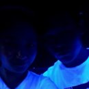 야누스 포켓볼 이미지