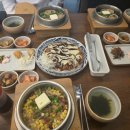 림밀 | 전주 신시가지 맛집 - 림밀 솥밥