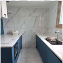 대건의집 이미지