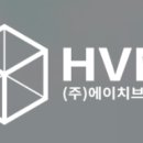 엠에이치엠