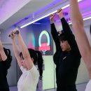 세인트복싱 이미지