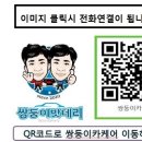 쌍둥이카써비스 이미지