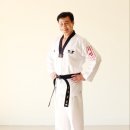 용인대 강 태권도 이미지