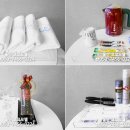 코코무인모텔 이미지