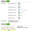 눈앤안경원 이미지