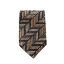 크리스탈 이미지