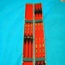 인터라인 이미지